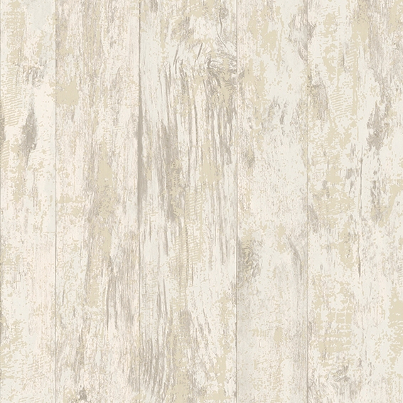 Обои Aura Plain Resource vol.1 H2890901